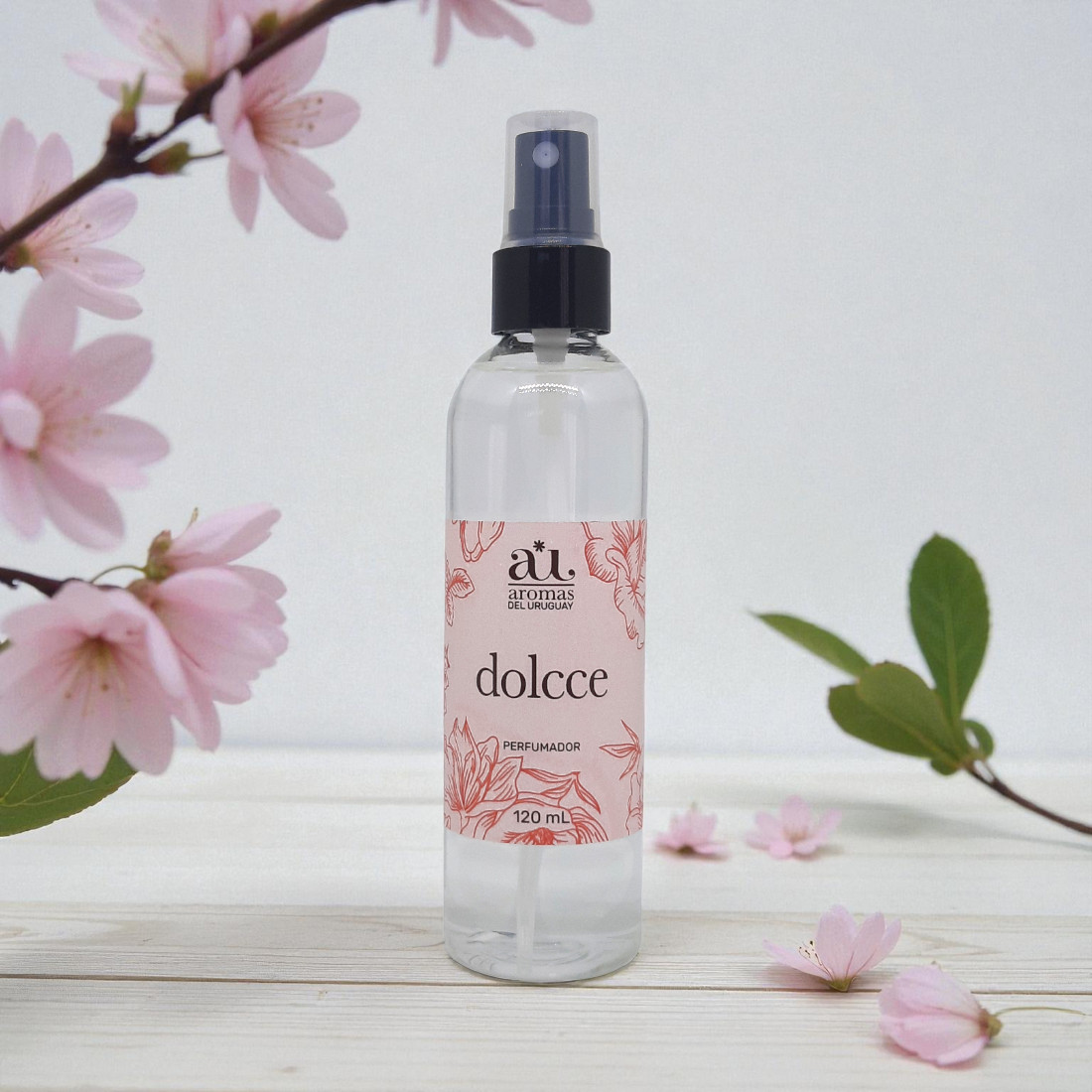 Perfumador Dolcce - Imagen 2