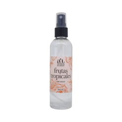 Perfumador Frutas Tropicales