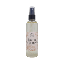 Perfumador Jazmín de la noche