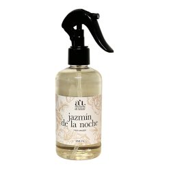 Perfumador Jazmín de la noche