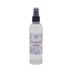 Perfumador Lavanda Relax