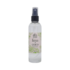 Perfumador Lima & Coco