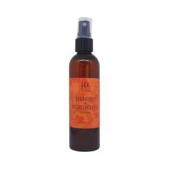 Perfumador Mango & Maracuyá