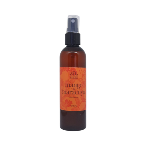 Perfumador Mango & Maracuyá