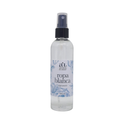 Perfumador Ropa Blanca