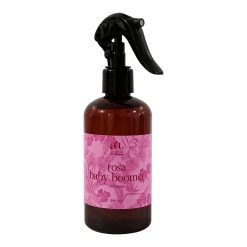 Perfumador Rosa Baby Boomer