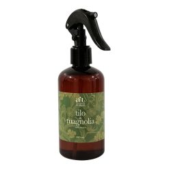 Perfumador Tilo & Magnolia