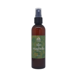 Perfumador Tilo & Magnolia