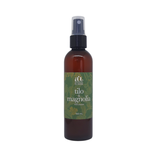 Perfumador Tilo & Magnolia