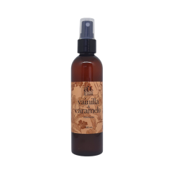 Perfumador Vainilla & Caramelo