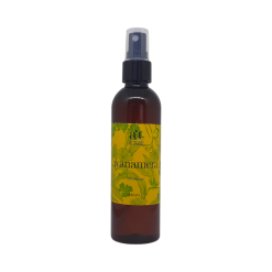 Perfumador Wanamera