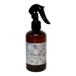 Perfumador Bella One