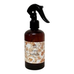 Perfumador Coco & Vainilla