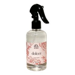 Perfumador Dolcce