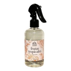Perfumador Frutas Tropicales