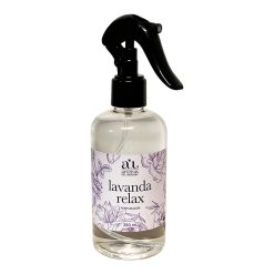 Perfumador Lavanda Relax