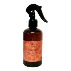 Perfumador Mango & Maracuyá