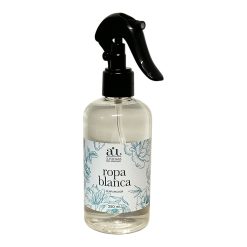 Perfumador Ropa Blanca