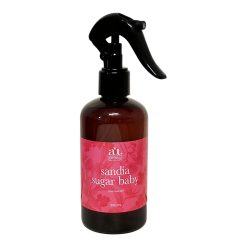 Perfumador Sandía Sugar Baby