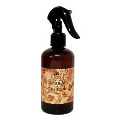 Perfumador Vainilla & Caramelo