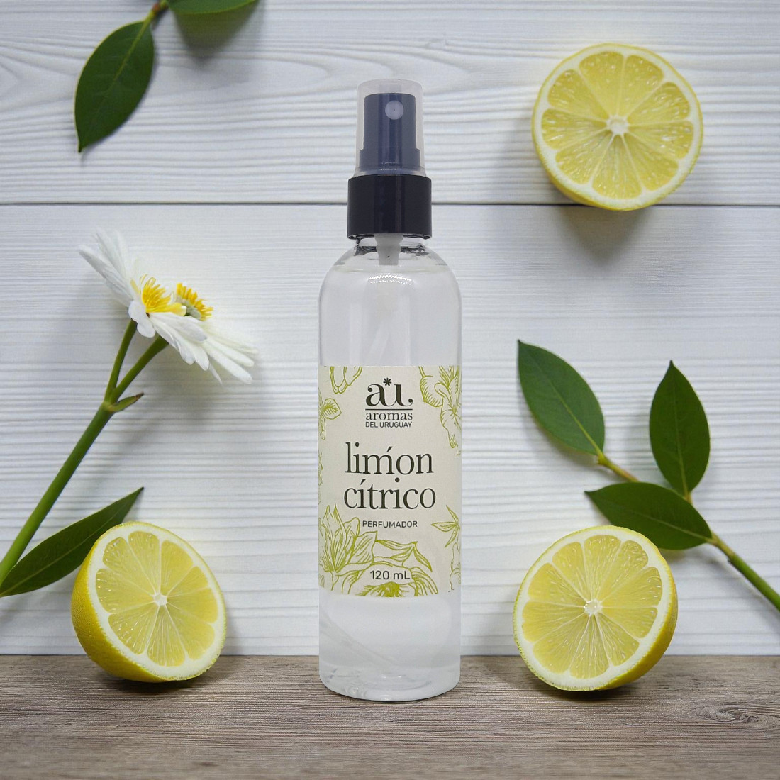 Pack Home - 10 perfumadores línea Home 120 mL - Imagen 10