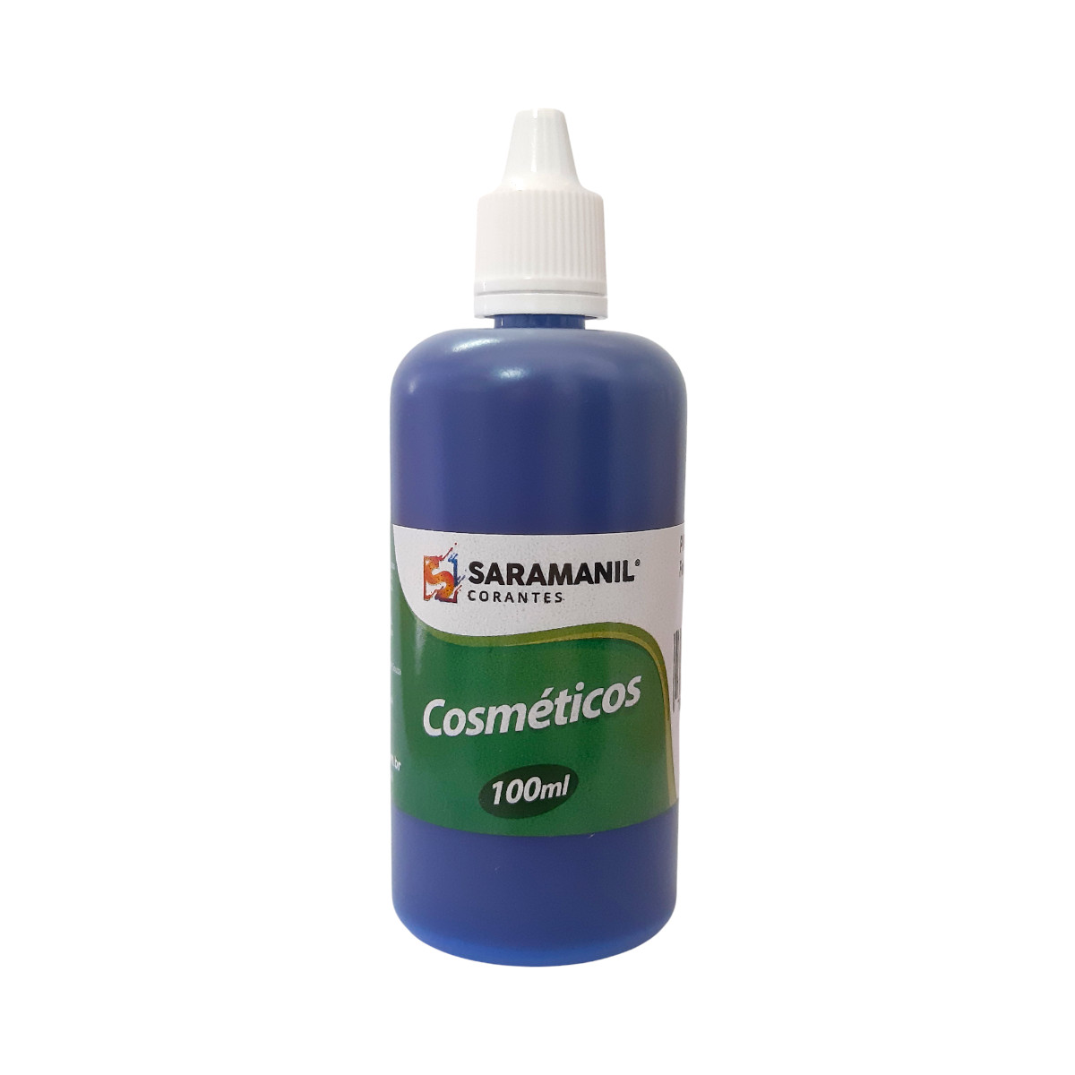 Pigmento Líquido para Cosméticos Saramanil – 100 mL – Varios Colores - Imagen 11