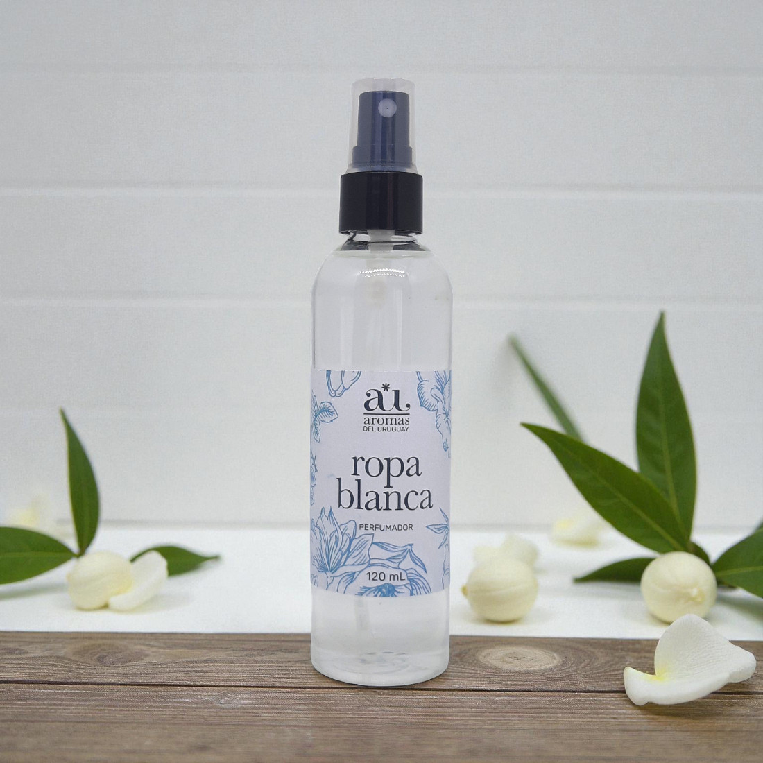 Pack Home - 10 perfumadores línea Home 120 mL - Imagen 11