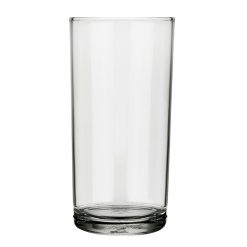 Cylinder Vaso Refresco Agua 350 mL