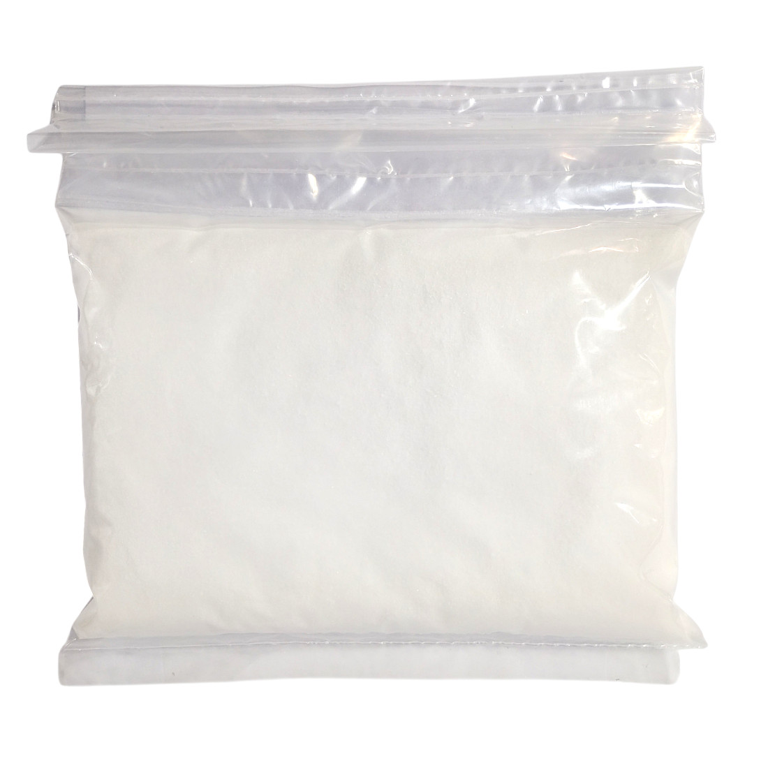 Bórax Borato de Sodio Industrial 1 Kg - Imagen 2